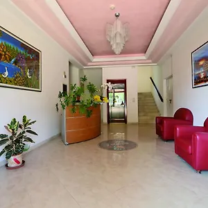 3* Aparthotel Joker